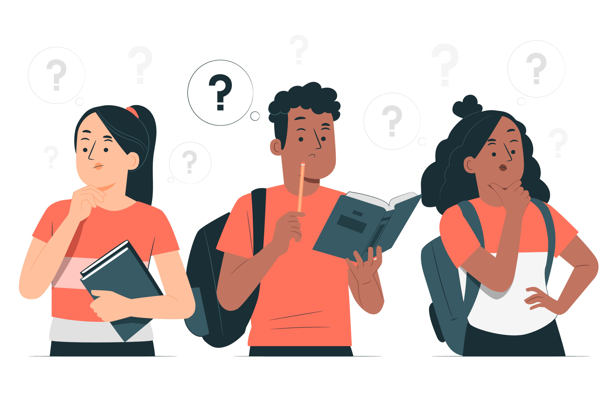 melhor investimento para iniciantes