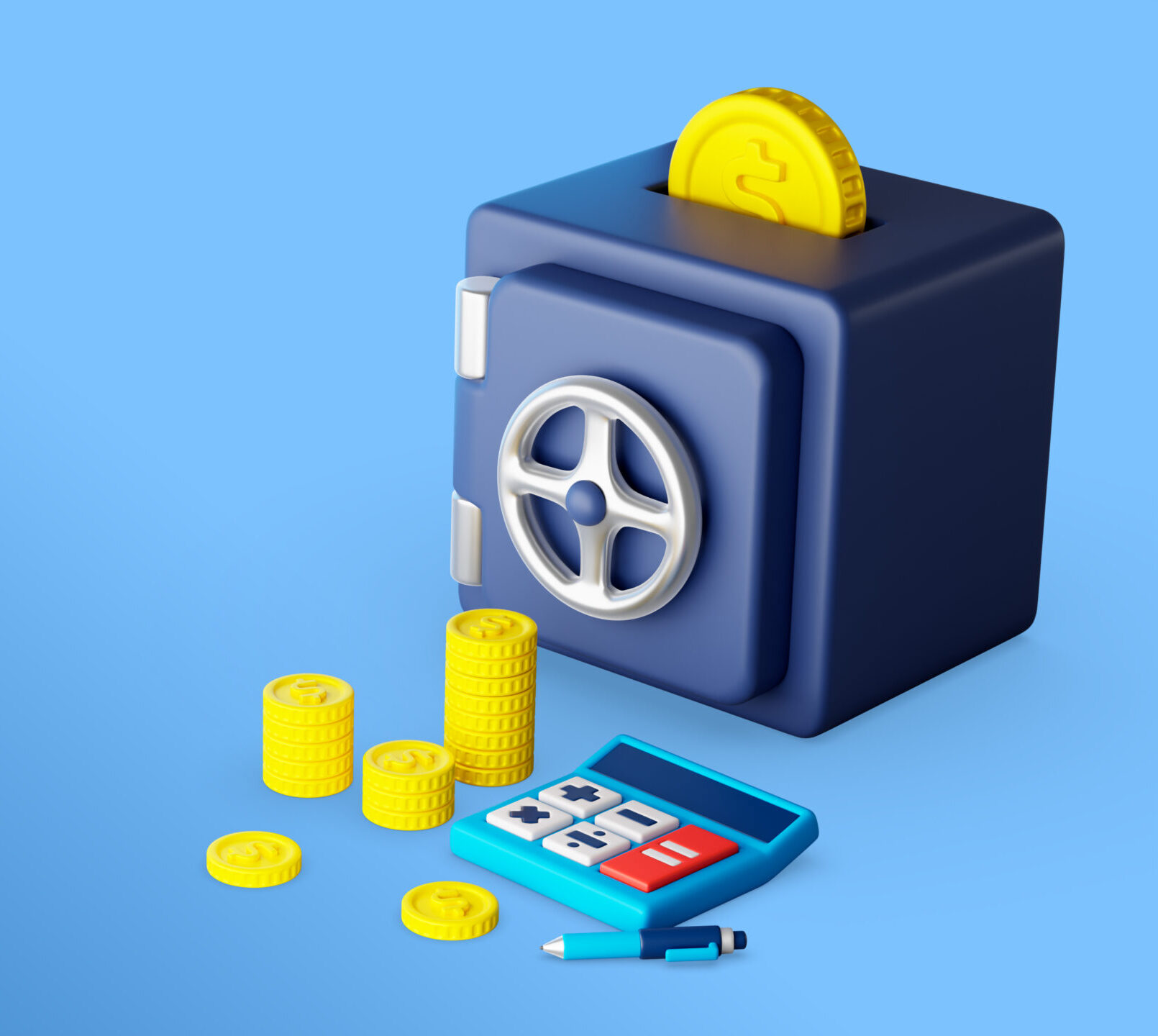 A Verdade Sobre Investimentos