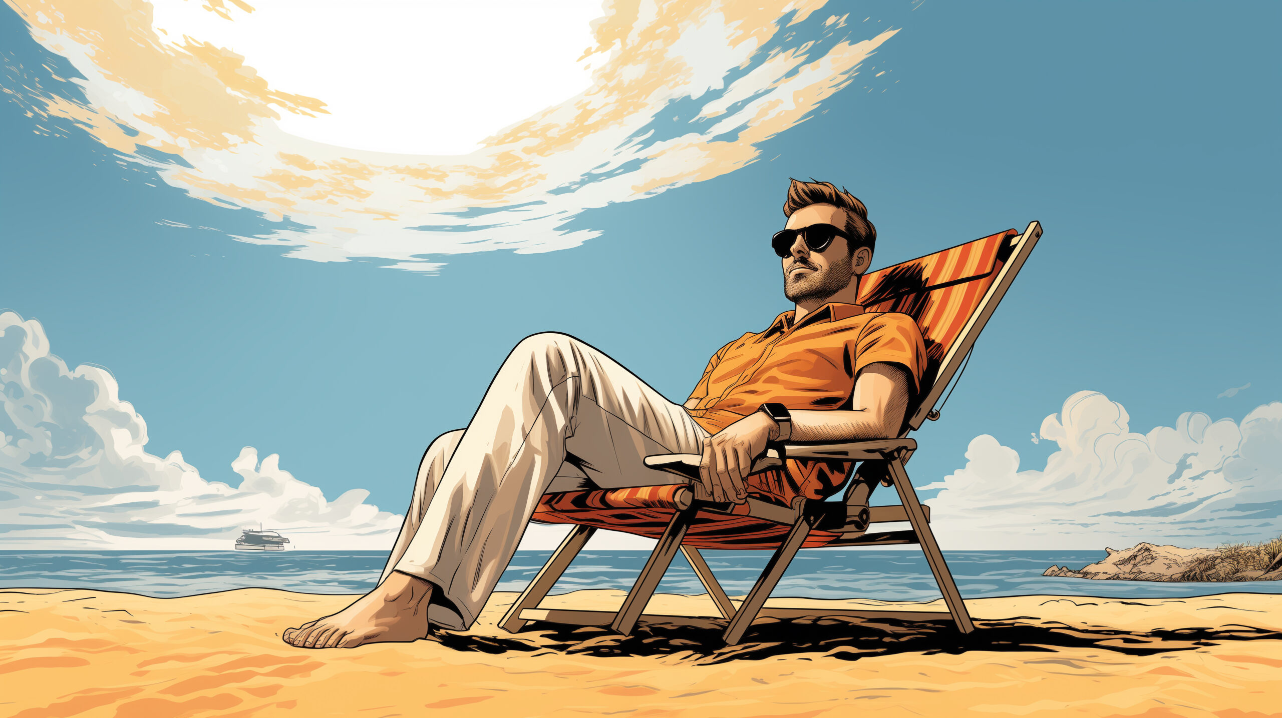 Como Fazer Seu Dinheiro Trabalhar Para Você