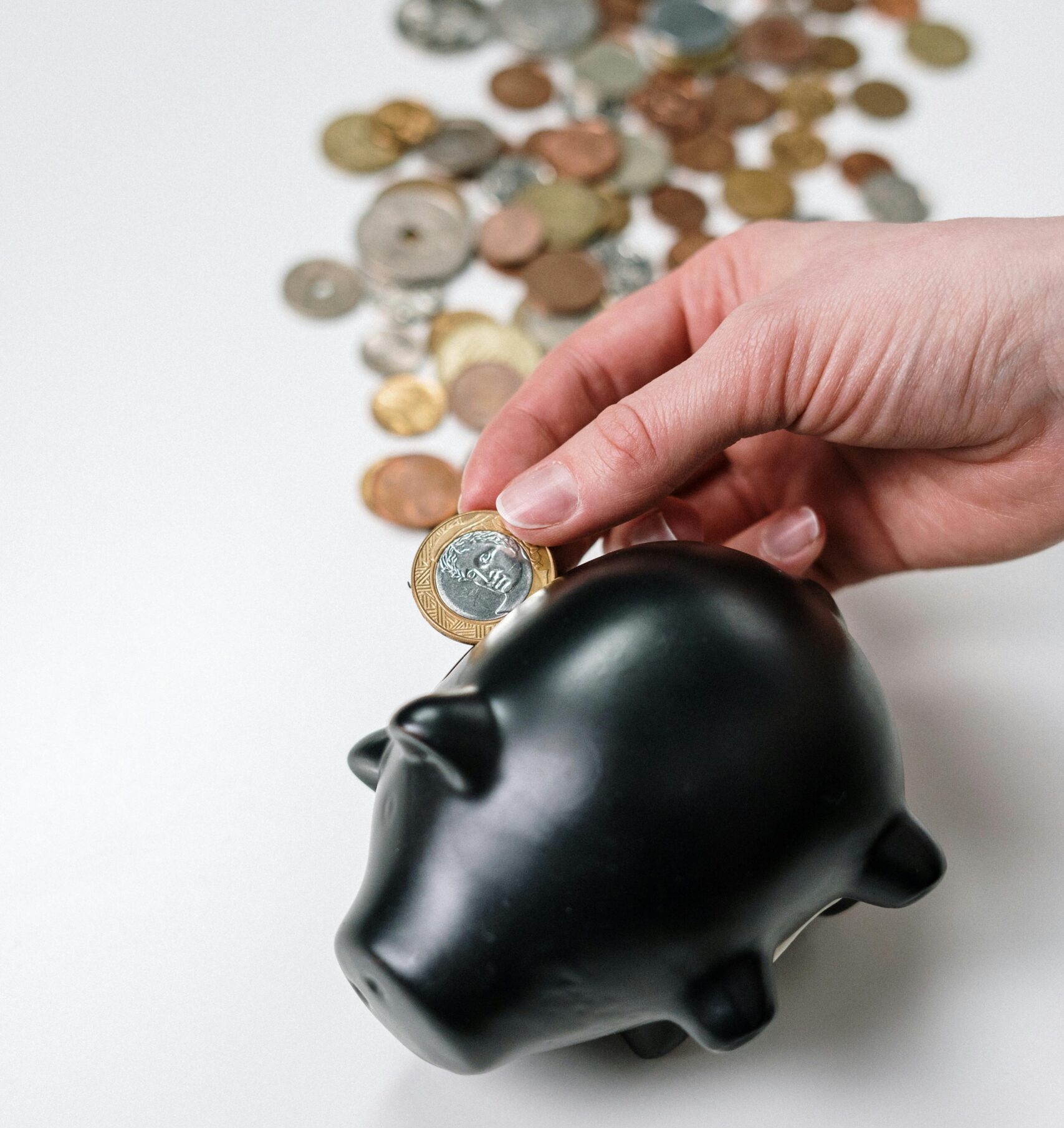 Quanto Renderia R$ 1.000 na Poupança, Tesouro Direto e CDB? Descubra o Melhor Lugar Para Seu Dinheiro em 2025