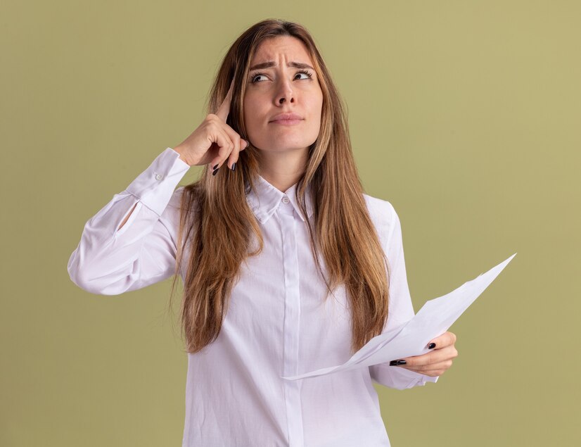 Motivos Reais Para Você Não Estar Enriquecendo