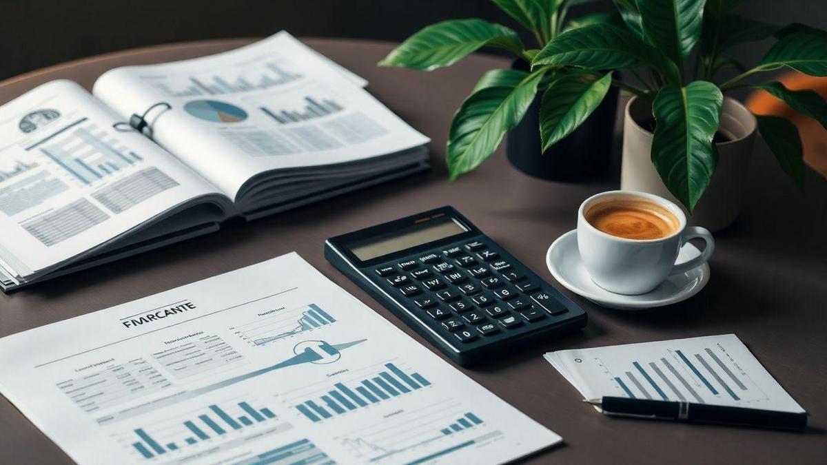 A Importância da Análise de Dividendos