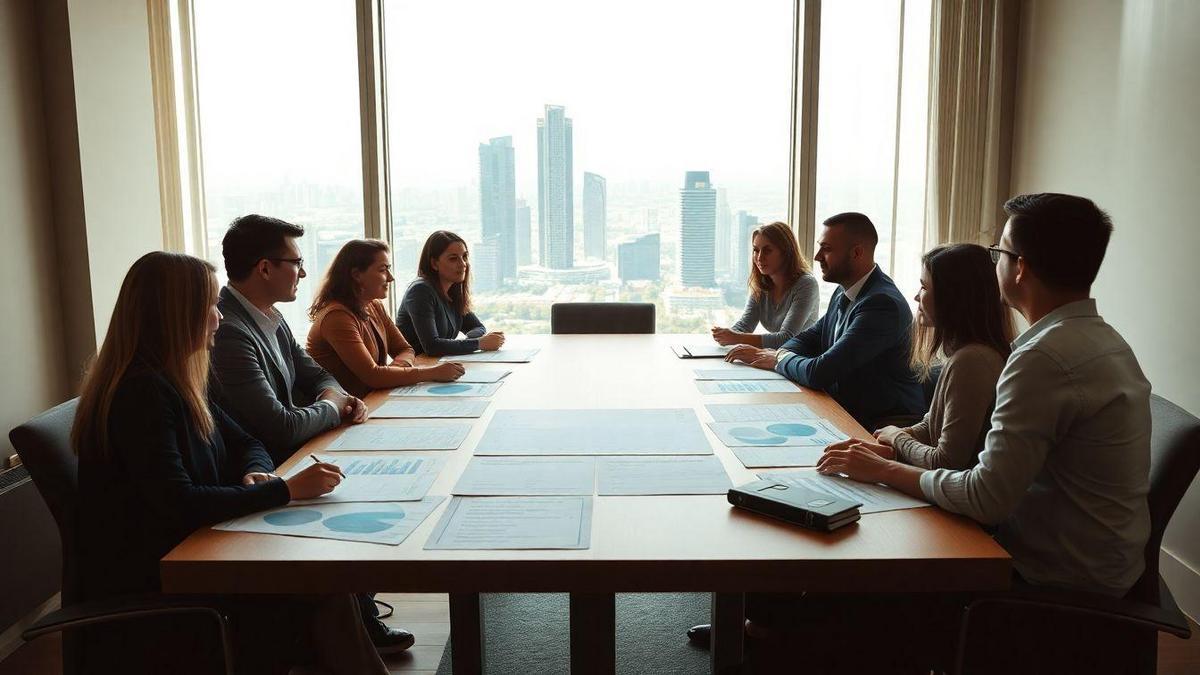 A importância da diversificação com FPIs