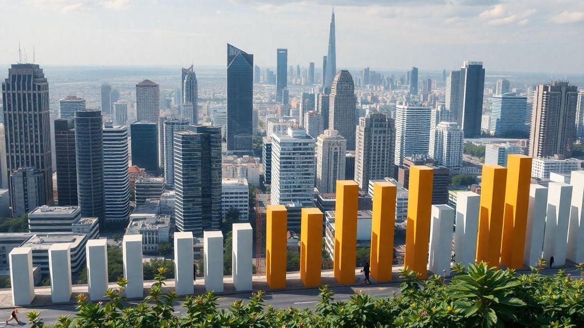 acoes-boas-pagadoras-de-dividendos-para-investir-com-seguranca