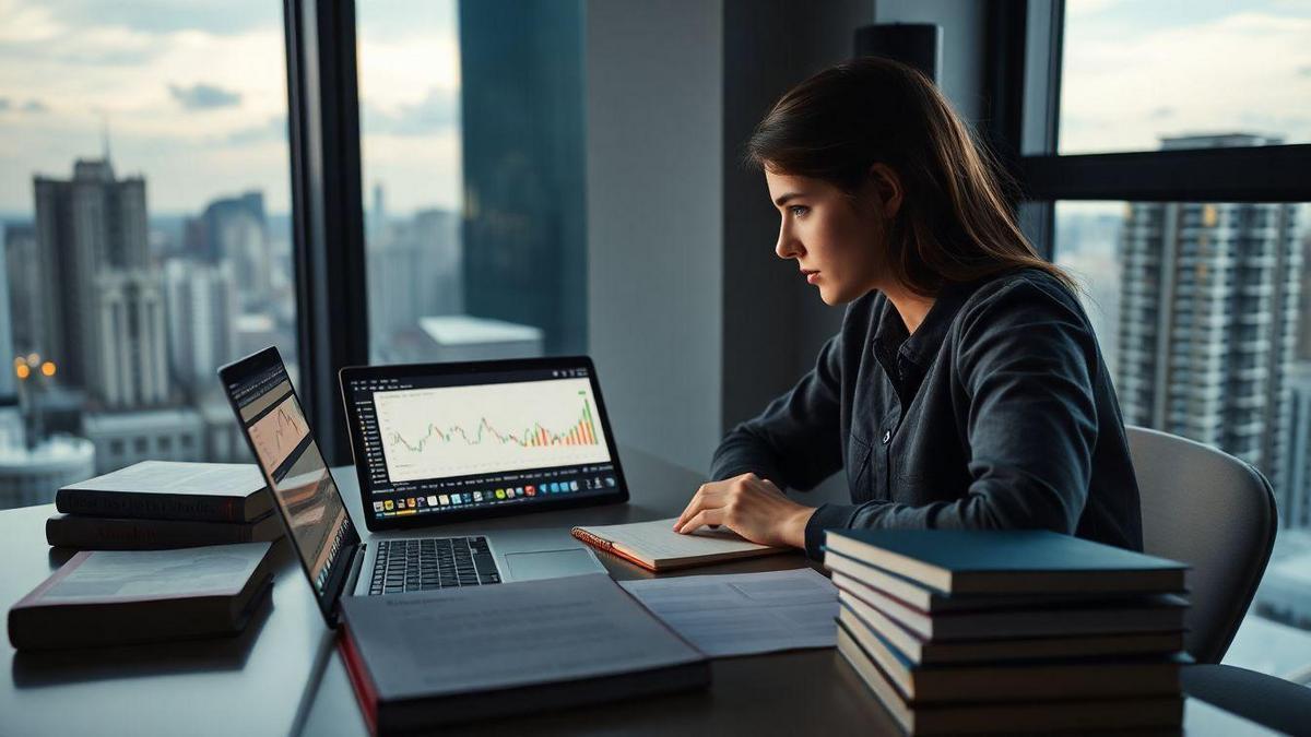 acoes-da-bolsa-de-valores-para-iniciantes-em-