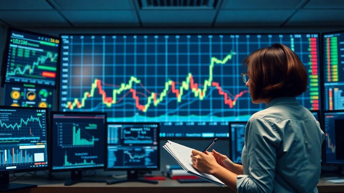 acoes-da-bolsa-de-valores-recomendadas-por-especialistas-financeiros-em-2025