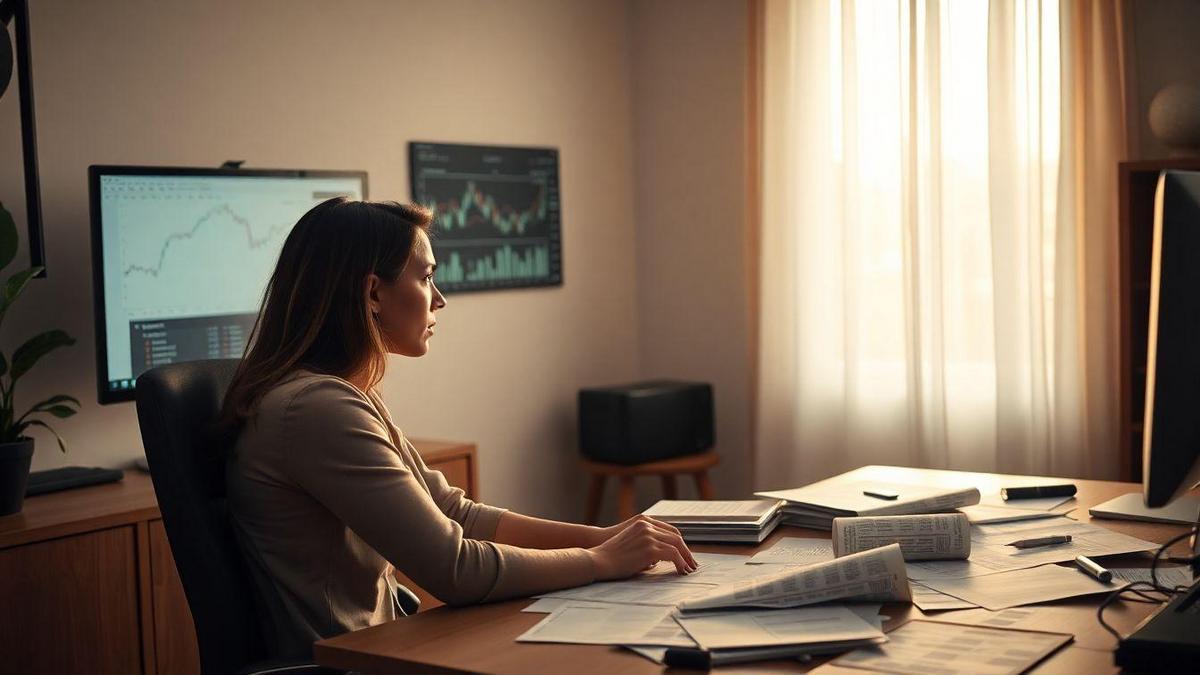 autossabotagem-financeira-como-vencer-seus-proprios-obstaculos