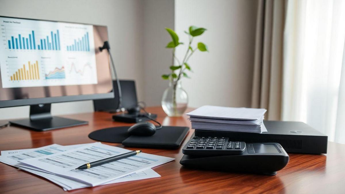 Benefícios de declarar seus dividendos corretamente