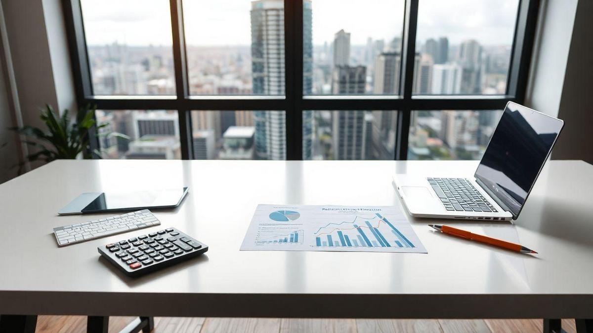 Bonificações como Incentivos Financeiros