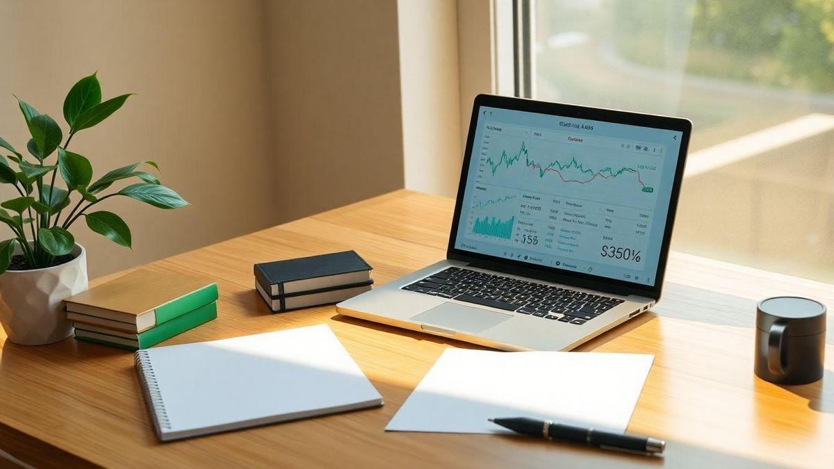 carteira-de-dividendos-para-iniciantes-com-menos-de-r-por-mes