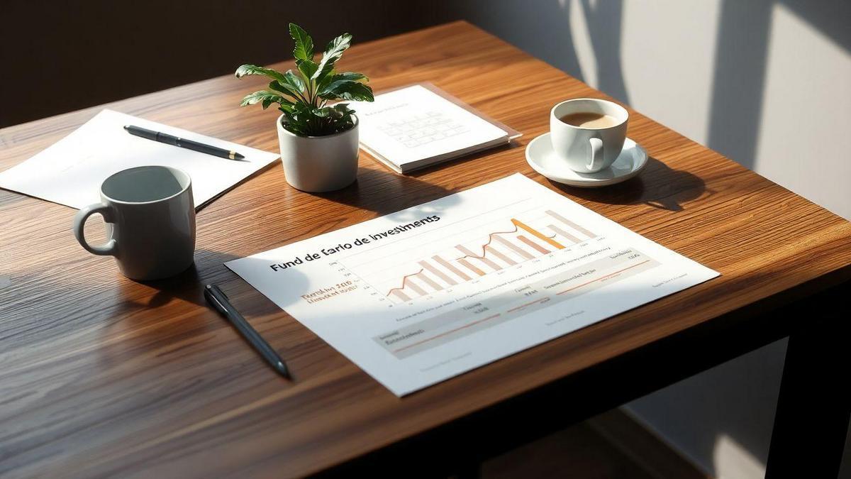 como-calcular-o-rendimento-real-dos-dividendos-recebidos