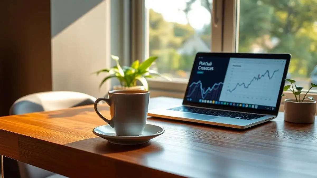 como-cortar-gastos-sem-abrir-mao-de-tudo-que-voce-gosta