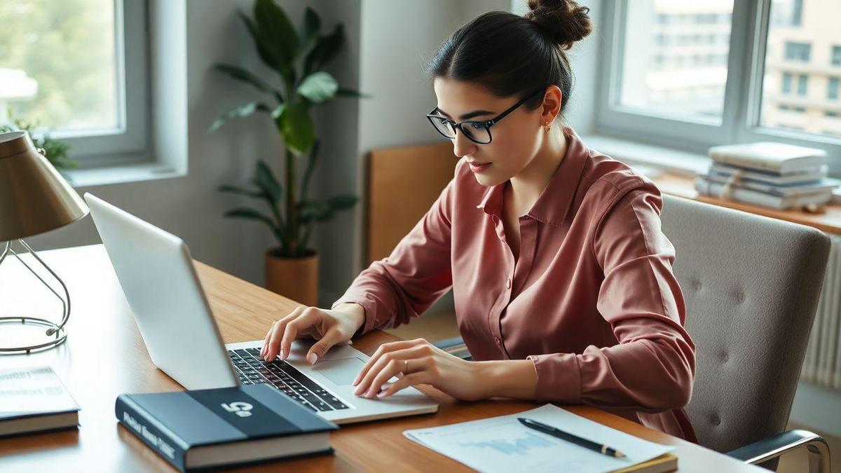 Como escolher ações que pagam dividendos