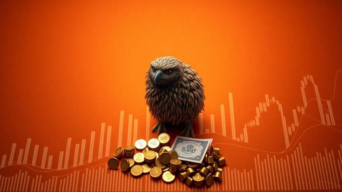 Como Escolher as Melhores Ações para Dividendos