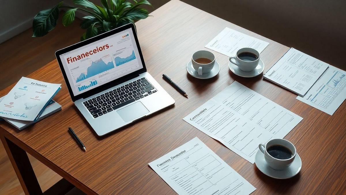 Como escolher ETFs de dividendos