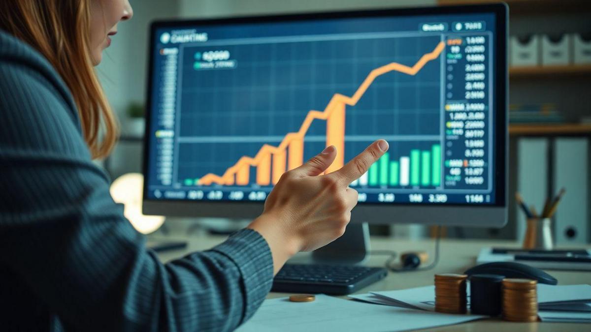 Como escolher um FPI seguro para investir