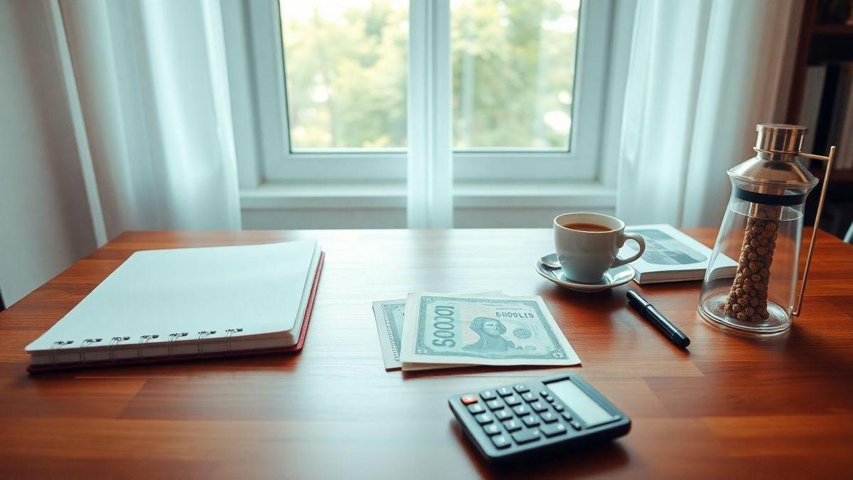 como-fazer-o-dinheiro-durar-ate-o-fim-do-mes-com-dicas-praticas