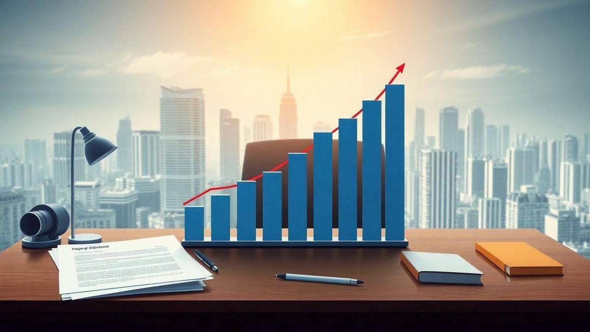 Como funcionam os pagamentos de dividendos Como funcionam os pagamentos de dividendos