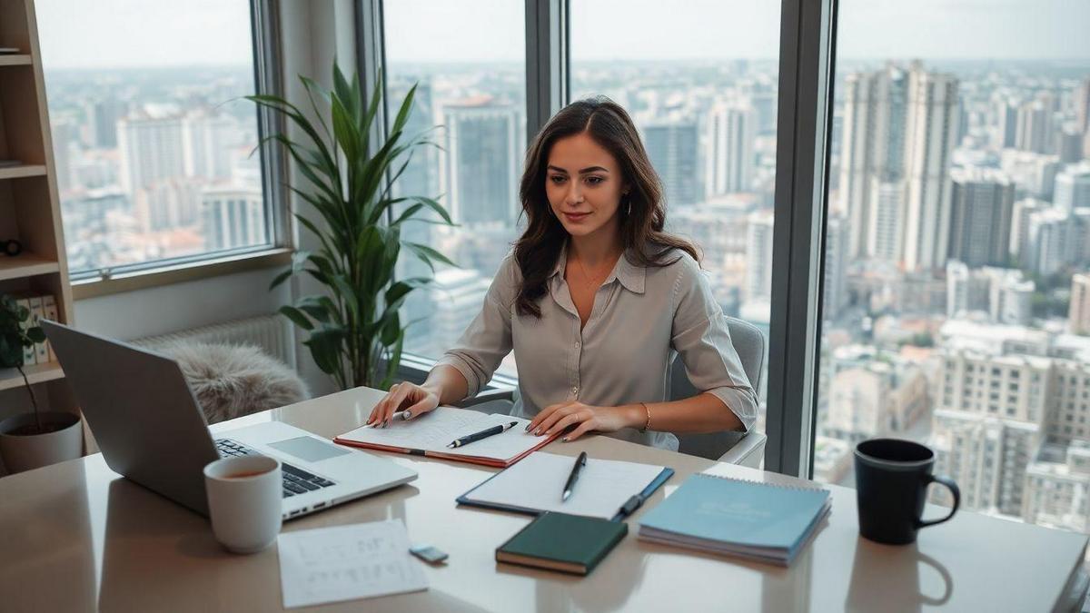 como-juntar--mil-em--ano-o-passo-a-passo-que-funciona