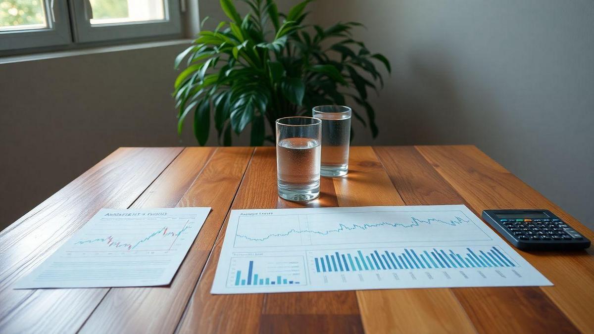 como-montar-uma-carteira-previdenciaria-focada-em-dividendos