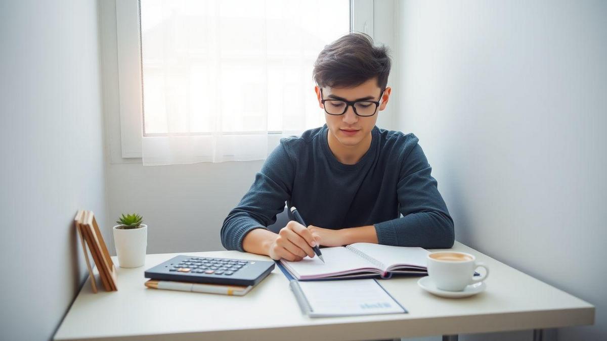 como-montar-uma-reserva-de-emergencia-ganhando-pouco