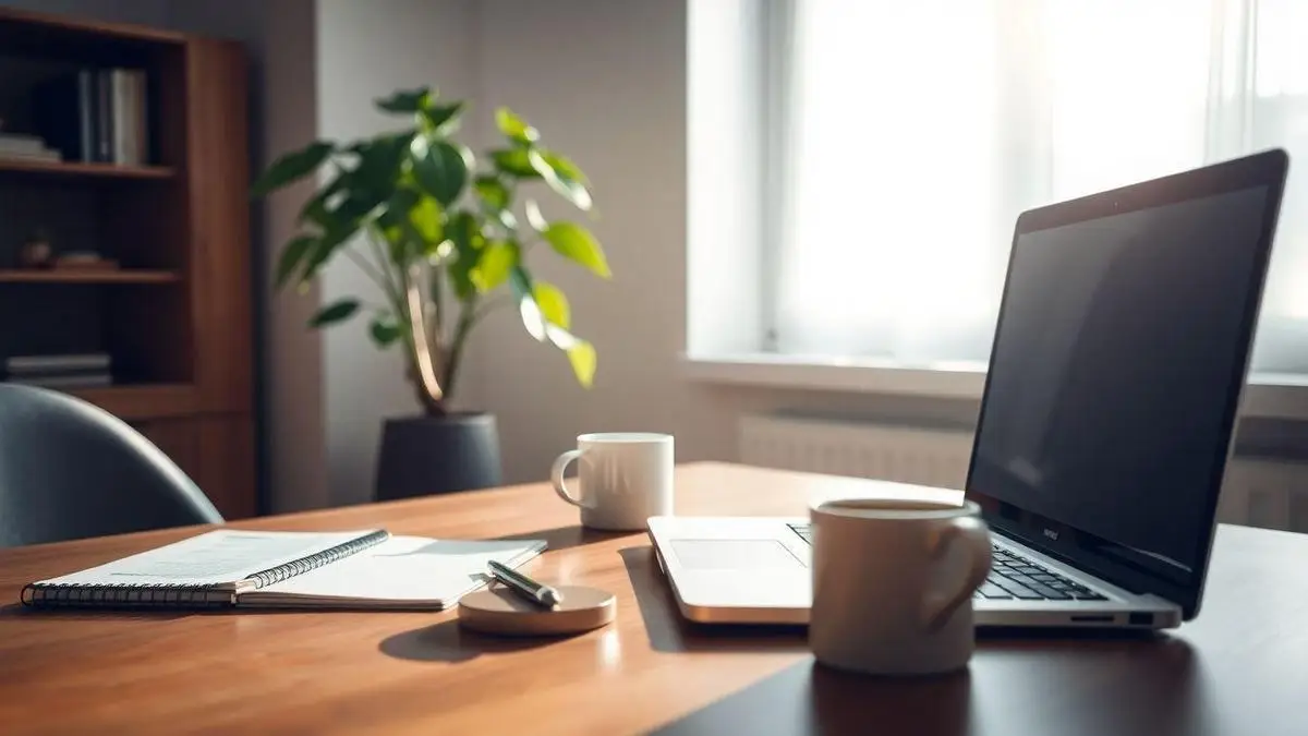 Como Organizar Seu Salário Mínimo para o Futuro Como Organizar Seu Salário Mínimo para o Futuro
