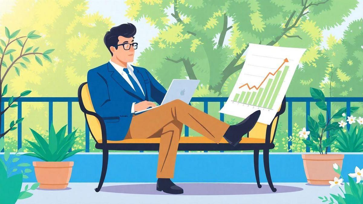 como-os-dividendos-ajudam-na-construcao-de-renda-passiva