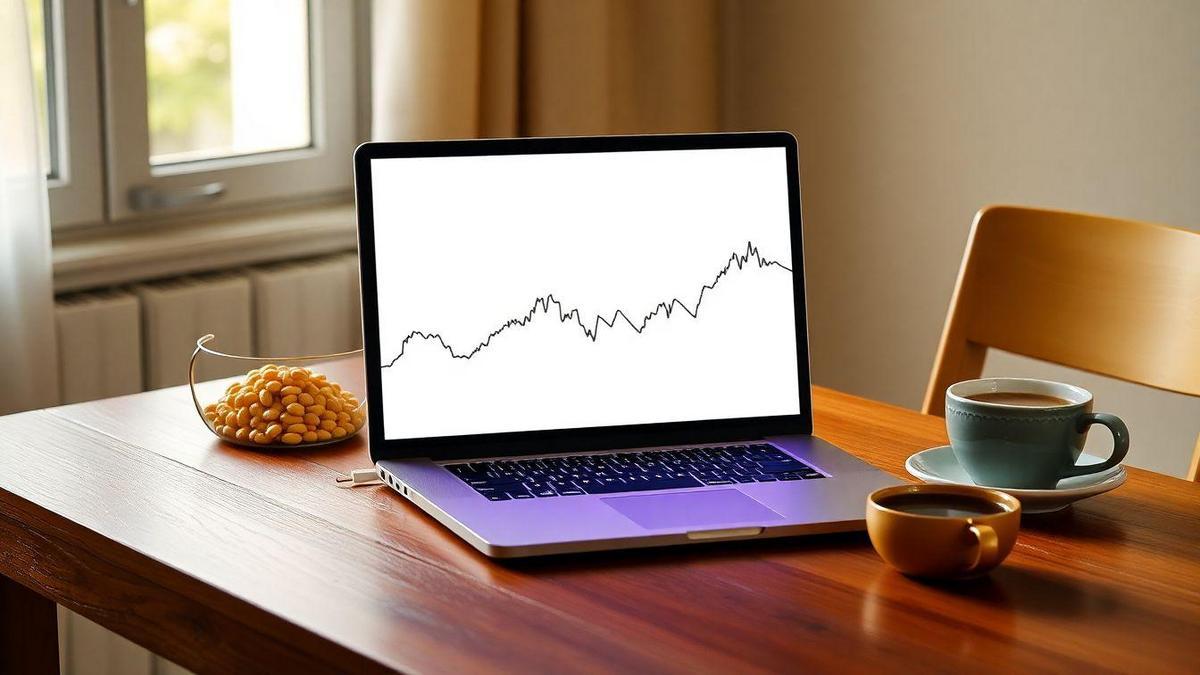 como-os-dividendos-sao-calculados