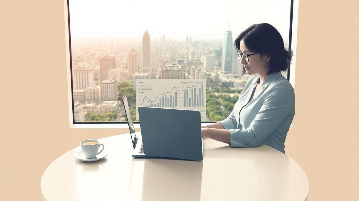 como-viver-de-dividendos-com-pouco-dinheiro-investido