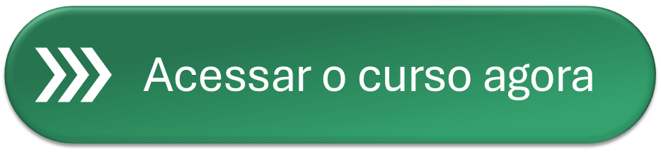curso de ganhar dinheiro