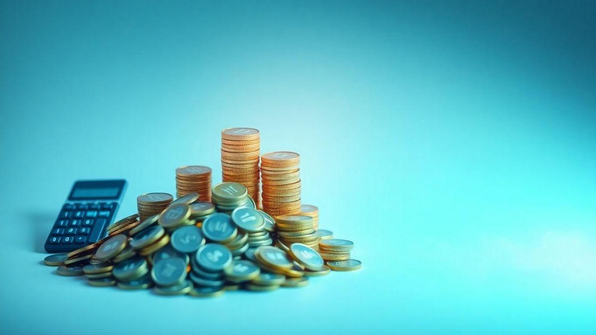 definicao-tecnica-de-dividendos