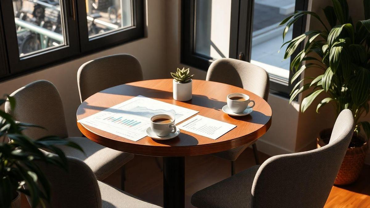 Desmistificando mitos sobre dividendos Desmistificando mitos sobre dividendos