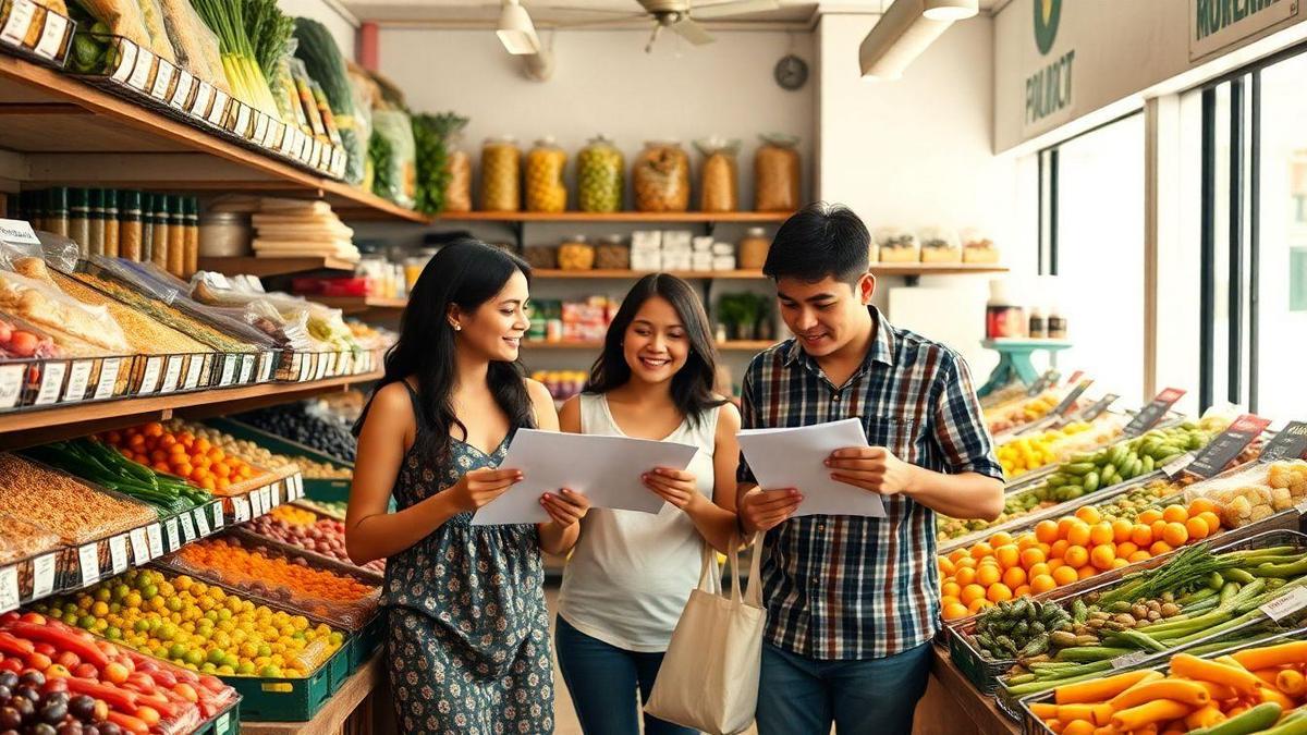 dicas-para-economizar-no-mercado-ganhando-ate--mil-reais