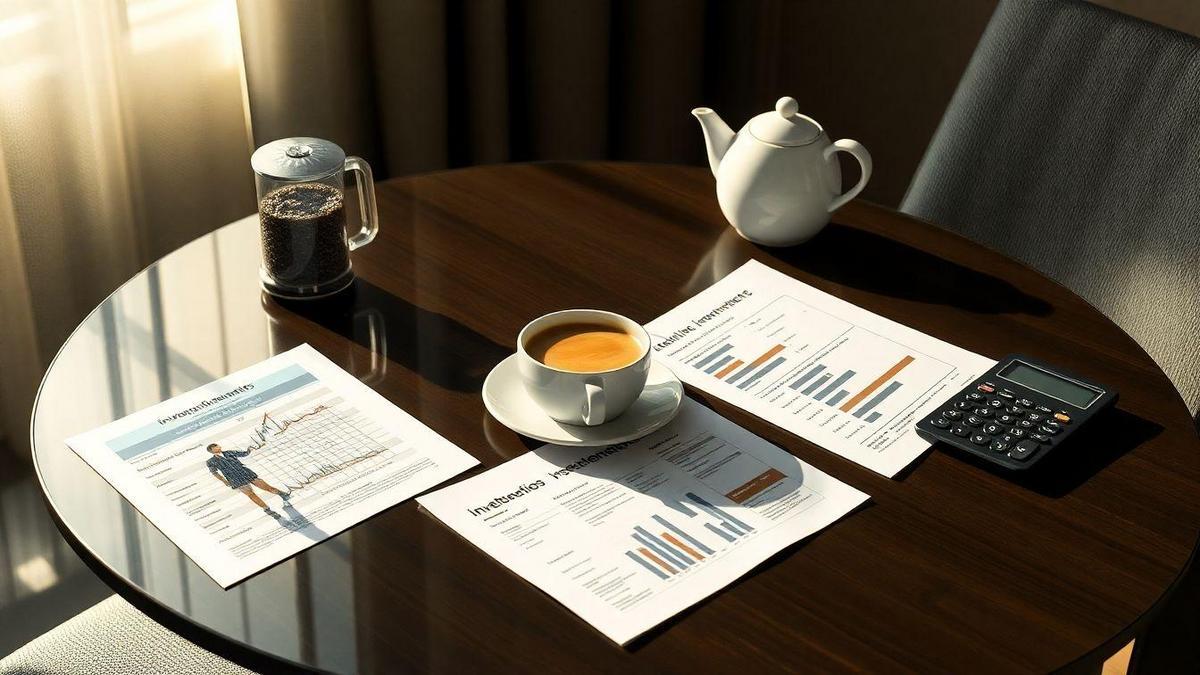 diferenca-entre-dividendos-brutos-e-liquidos-para-o-investidor