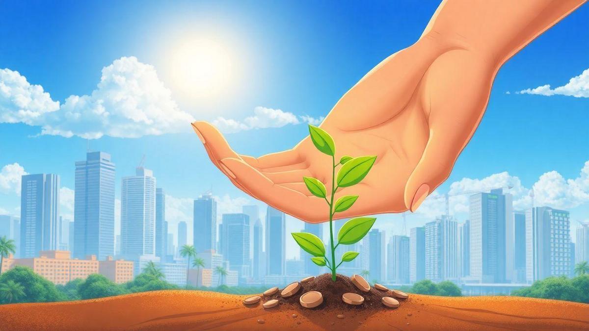 dividendos-e-a-estrategia-buy-and-hold-como-combinar-para-crescer-patrimonio