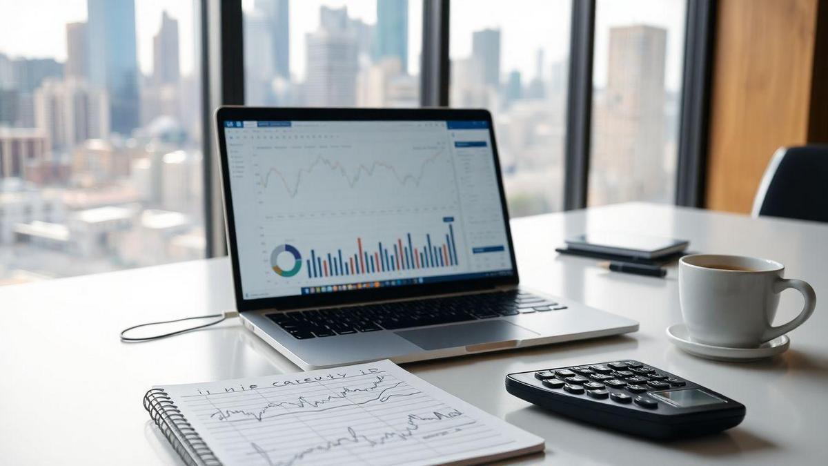 Dividendos e Rentabilidade dos Investimentos