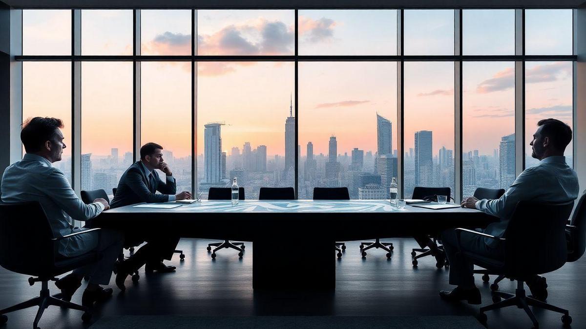 dividendos-em-empresas-estatais-risco-ou-oportunidade