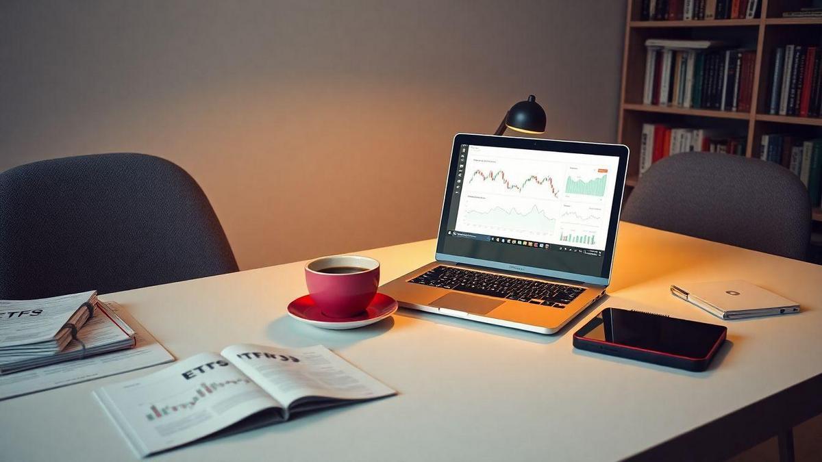 dividendos-em-etfs-como-funciona-e-quais-os-melhores-fundos