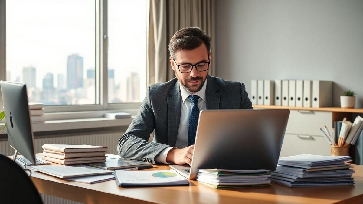 Dividendos isentos: o que você precisa saber