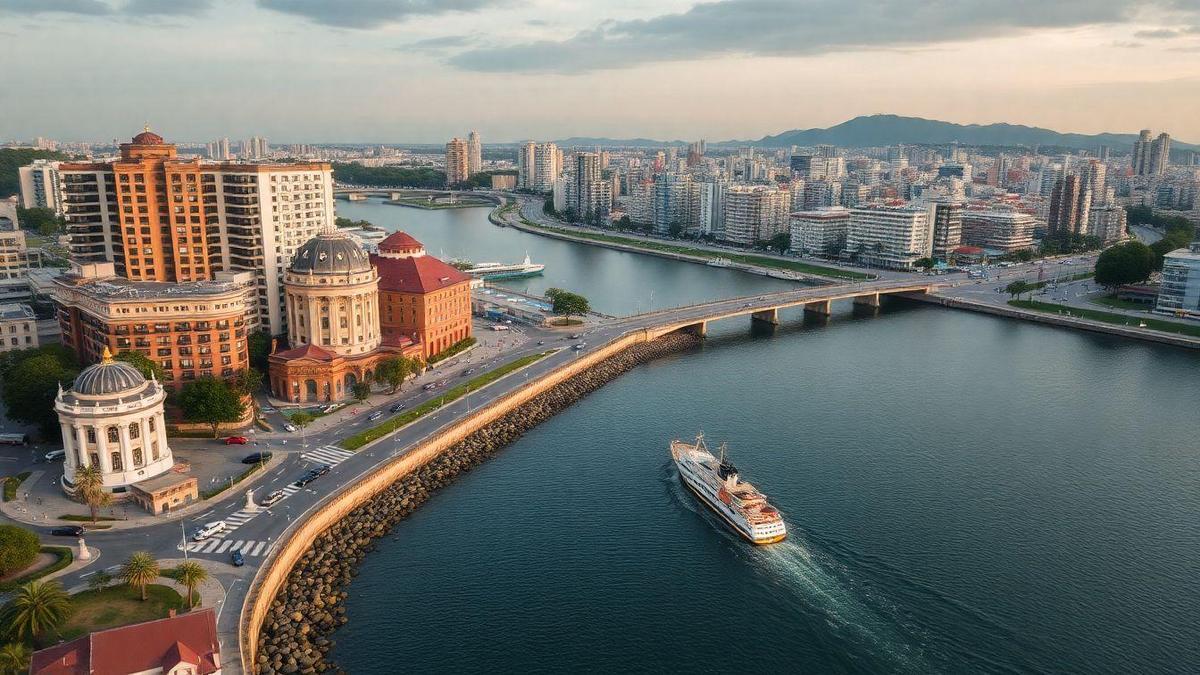 dividendos-mensais-vale-a-pena-focar-em-acoes-que-pagam-todo-mes