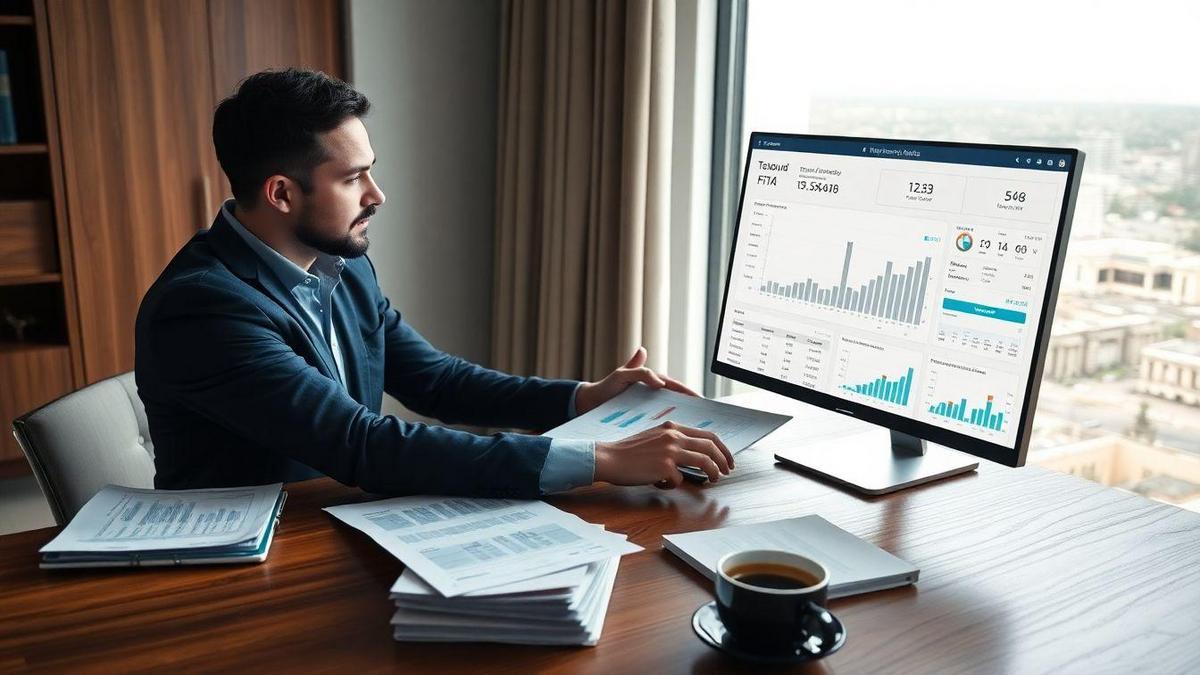 dividendos-no-tesouro-direto-existe-ou-e-so-em-acoes