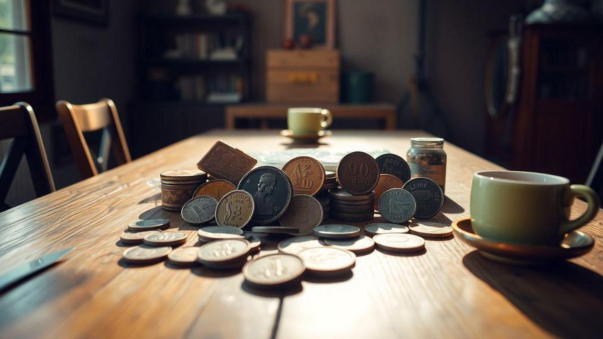 dividendos-obrigatorios-x-facultativos