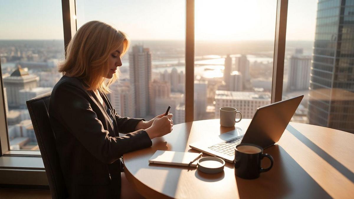 dividendos-ou-valorizacao-o-que-priorizar-na-sua-estrategia-de-investimentos