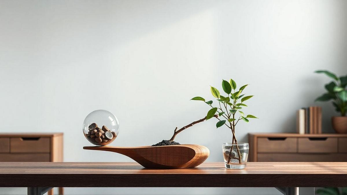 Dividendos ou valorização: qual é a melhor escolha?