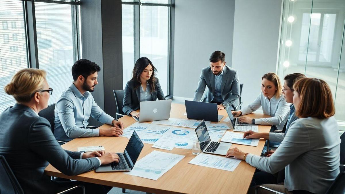 Elegibilidade para Receber Dividendos