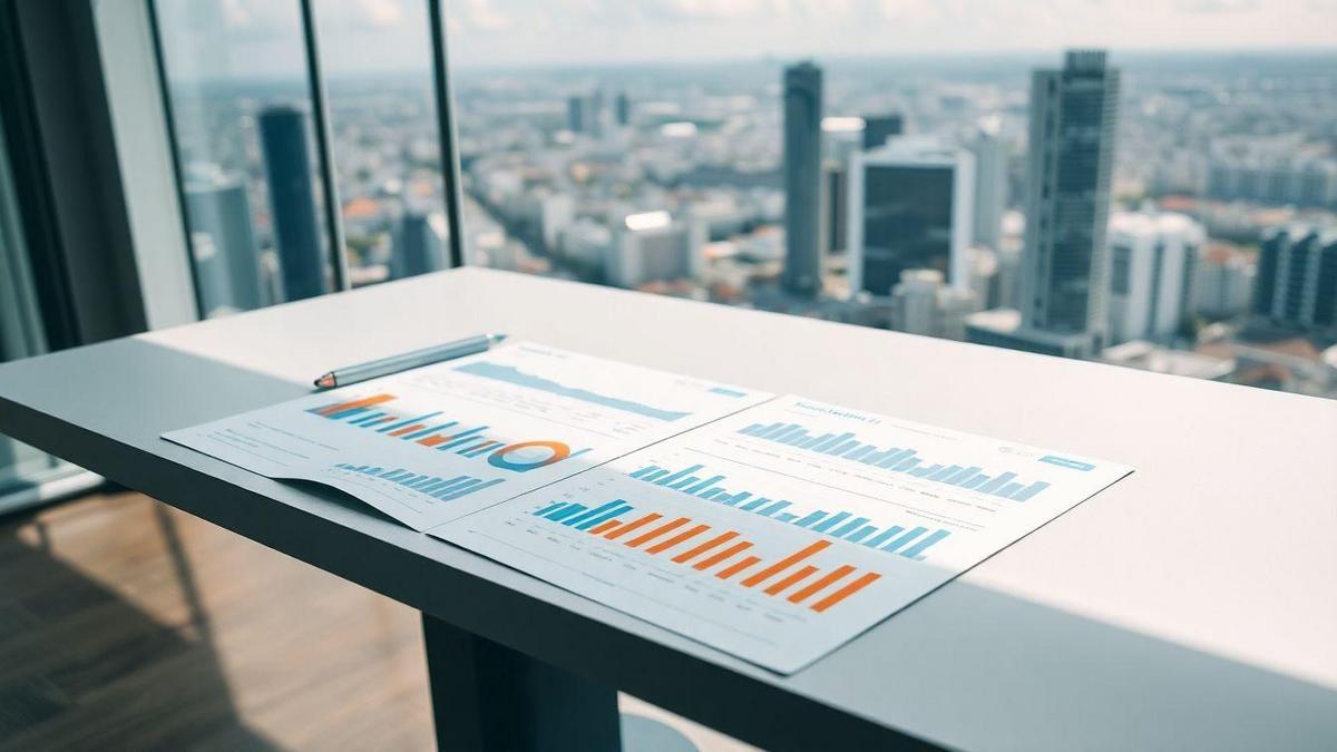 Empresas que Pagam Dividendos: Exemplos e Casos de Sucesso