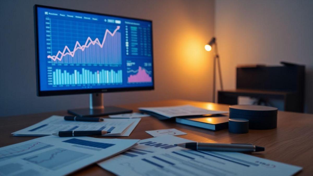 Estratégia de dividendos: o que considerar Estratégia de dividendos: o que considerar