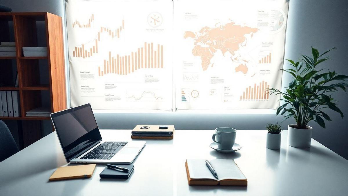 Estratégias de investimento 2023 para iniciantes