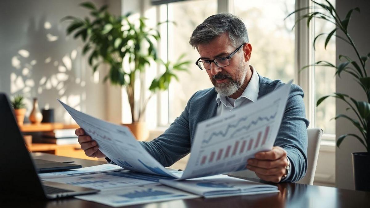 Estratégias de investimento focadas em dividendos Estratégias de investimento focadas em dividendos