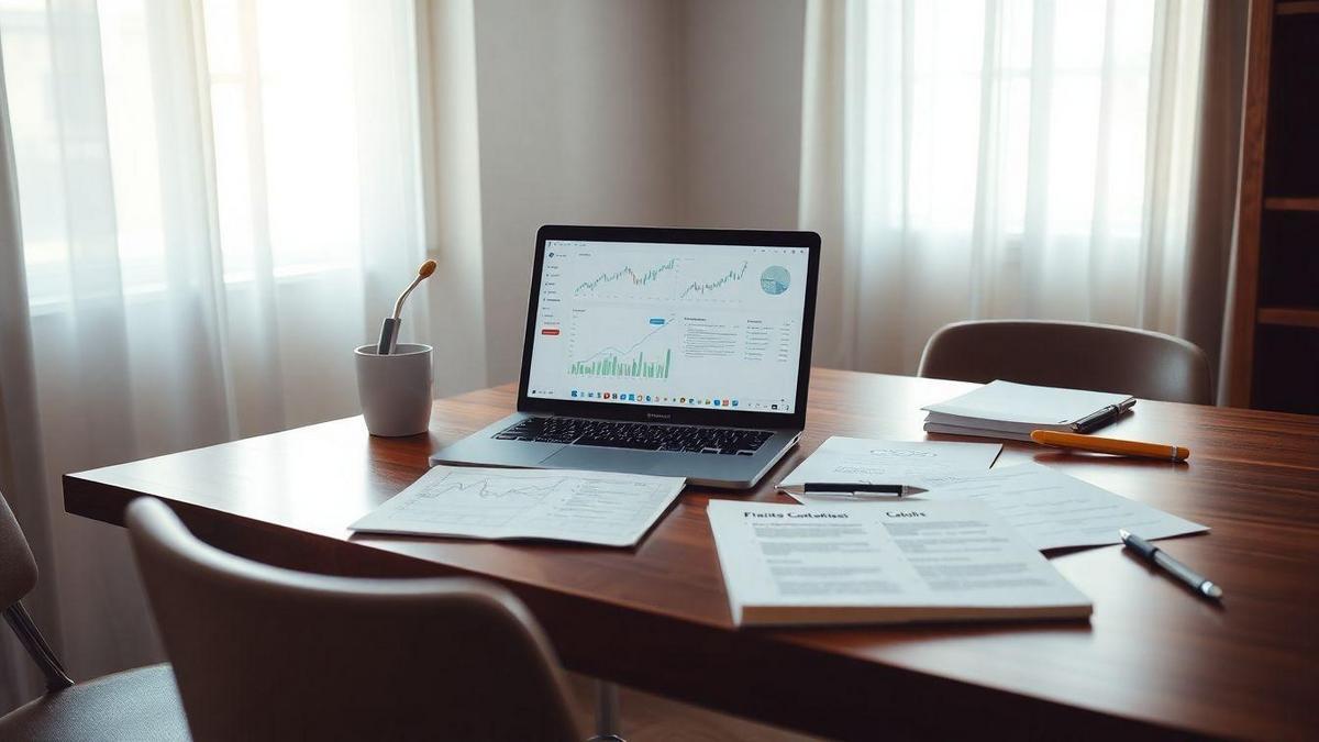 Estratégias de investimento no Tesouro Direto